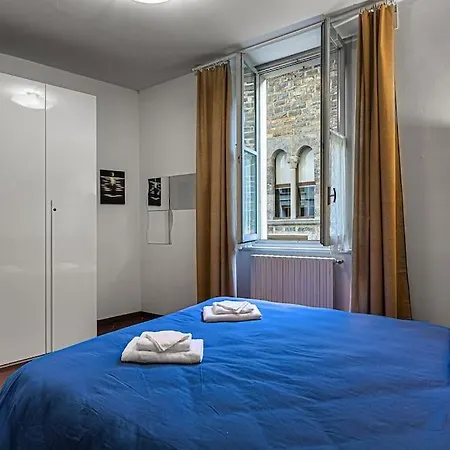 Centralissimo Apartment Como