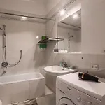 Centralissimo Apartman *