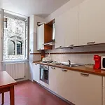 Apartman Centralissimo