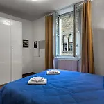 Centralissimo Apartman Como
