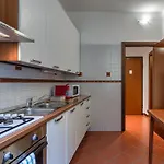 Apartman Centralissimo *