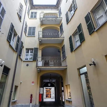 Centralissimo *