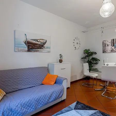 Centralissimo * Côme